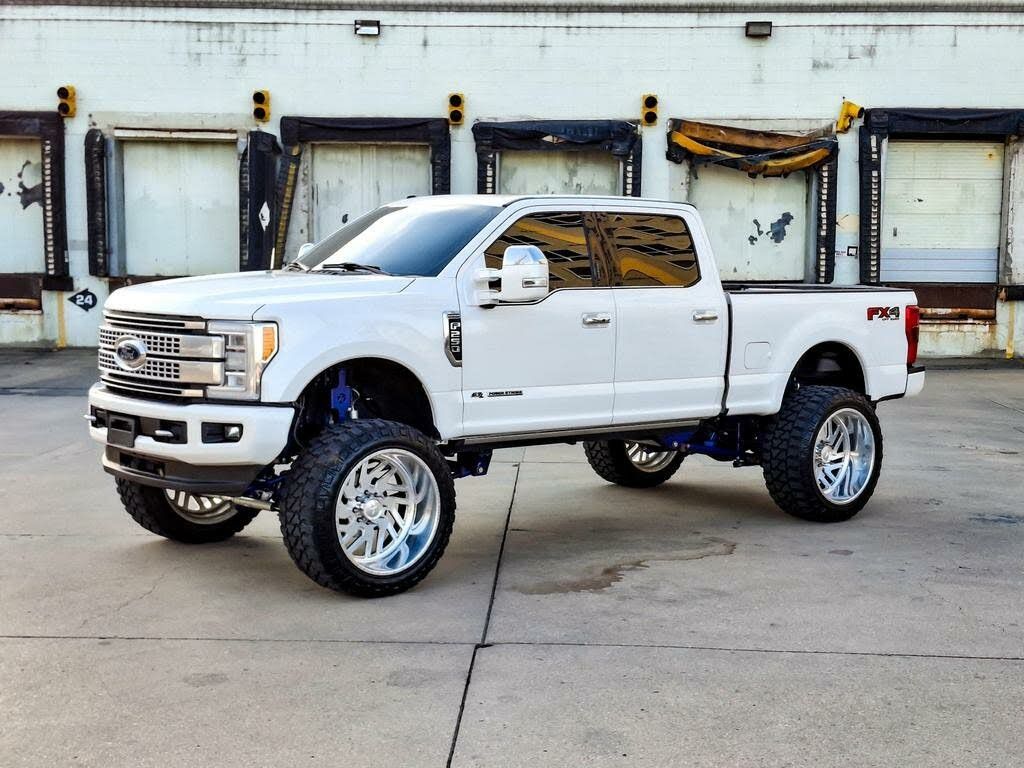 ford f-250 super duty 2018 1FT7W2BT3JEB88663 image ford f-250 super duty 2018 1FT7W2BT3JEB88663 image